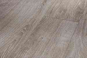 Ламинат Parador Basic Plus 600 XS 1593842 Дуб Светло-серый фото  | FLOORDEALER